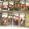 M*A*S*H* 1972 1983 11 sezoane DVD