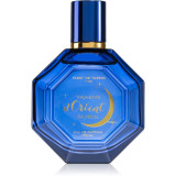 Cumpara ieftin Ulric de Varens d&#039;Orient Saphir Eau de Parfum pentru femei 50 ml