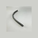 Garnitură interioară ușă pentru mașină de spălat vase AMICA 1016056 Original