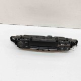 Modul de climatizare TOYOTA PRIUS _W5_ 2016 OEM: 55900-47200 31221584