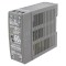 Alimentator șină DIN 24V 2.5A
