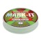 Elastic marcare Mark It Fluo 8M Galben - Gardner