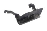 Suport bara de protecție dreapta spate MERCEDES-BENZ GL X164 2011 OEM: A1646190214 22345761
