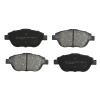 Set Placute Frana Fata 425503 FPF.589