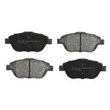 Set Placute Frana Fata 425503 FPF.589