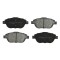 Set Placute Frana Fata 425503 FPF.589
