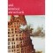 Lorenz Dittmann - Stil. Simbol. Structura (Editia: 1988)