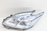 Far st&acirc;nga față TOYOTA PRIUS _W3_ 2013 12297411