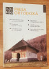 Revista Presa ortodoxa Nr. 6 / 2009