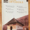 Revista Presa ortodoxa Nr. 6 / 2009
