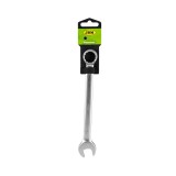 Cheie combinata JBM 6 mm - Fixa si Inelara