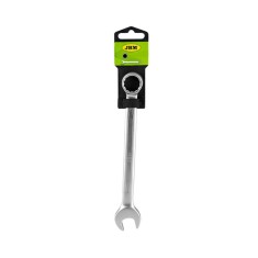 Cheie combinata JBM 6 mm - Fixa si Inelara