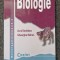 BIOLOGIE MANUAL PENTRU CLASA A X-A - Ardelean, Mohan