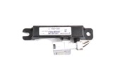 Antena Keyless Entry SSANGYONG TIVOLI 2015 OEM: 87530-35300 13945792