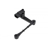 Senzor nivel faruri Land Rover Discovery 5 2017-, Range Rover L405 2013-, Range Rover Sport 2014-, punte Spate-Dreapta, Stanga, LR033257