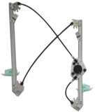MTR 12120051 Mecanism actionare geam