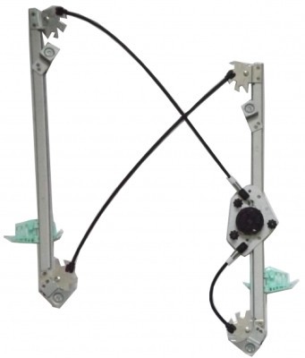 MTR 12120051 Mecanism actionare geam