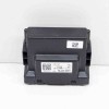 Unitate de control Gateway OPEL MOKKA / MOKKA X 2017 OEM: 13512359,F00HJ01580,544764491 17211015