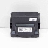 Unitate de control Gateway OPEL MOKKA / MOKKA X 2017 OEM: 13512359,F00HJ01580,544764491 17211015