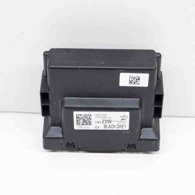 Unitate de control Gateway OPEL MOKKA / MOKKA X 2017 OEM: 13512359,F00HJ01580,544764491 17211015 foto