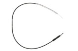 Cumpara ieftin Cablu ambreiaj pentru HARLEY DAVIDSON FXDB, FXDBI, FXDL, FXDWG, FXDWGI 1450/1584/1690 2006-2017
