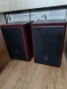 Boxe cu amplificator Onkyo