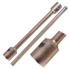 Cheie tubulara pentru camion, 36mm x 41mm