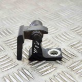 Balama ușă st&acirc;nga față PORSCHE CAYENNE 92A 2017 OEM: 8K0831401K,A046574 17154890