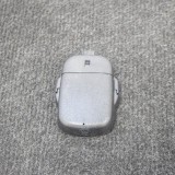 OPEL MOKKA / MOKKA X 2015 OEM: 95157887 SKU: 10586057