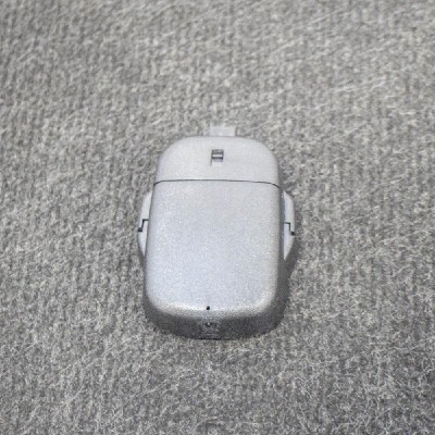 OPEL MOKKA / MOKKA X 2015 OEM: 95157887 SKU: 10586057 foto