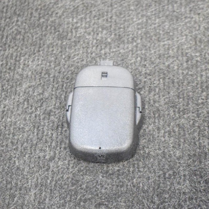 OPEL MOKKA / MOKKA X 2015 OEM: 95157887 SKU: 10586057