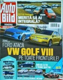Auto Bild. Nr.11 - 25.05.2017