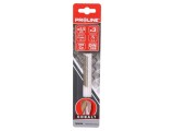 Burghiu Metal &Oslash;2,5mm HSS-Co 3 Buc.