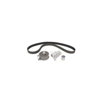 Kit distributie VW PASSAT Variant 3B5 DAYCO KTB405 foto