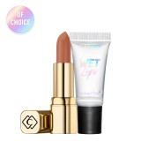 Cumpara ieftin Set buze Glam Mood