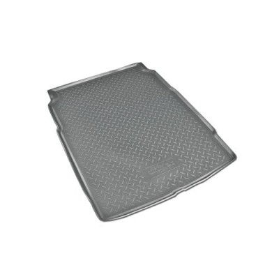 Covor/Tavita Portbagaj BMW Seria 6 Gran Coupe (F06) 2010-2016 foto
