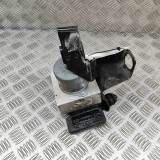Pompa ABS Mercedes-Benz GLE W166 A1669013400 2017 Off-road