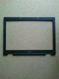 Rama display Toshiba Satellite Pro A120 Series PN GM902263211A-A