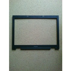 Rama display Toshiba Satellite Pro A120 Series PN GM902263211A-A