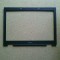 Rama display Toshiba Satellite Pro A120 Series PN GM902263211A-A