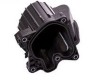 MTR 12161383 Radiator, recirculare gaze de esapament