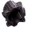 MTR 12161383 Radiator, recirculare gaze de esapament