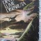 DINTR-O LUME DISPARUTA-DAN APOSTOL-252381