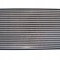Radiator intercooler Fiat Ducato 2014-, 782x416x34mm, RapidAuto 577008A11