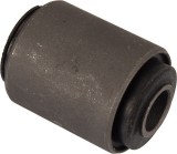 TRW JBU160 suport trapez