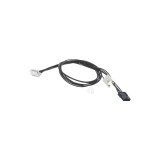 Cablu placă de gătit pentru plită GAGGENAU BOSCH 12016534 Original