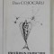 PASAREA FERICIRII, versuri de DAN COJOCARU , ilustratia IOANA STANA , ANII &#039;2000