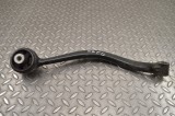 Braț curbat dreapta față BMW X3 F25 2012 OEM: 6787674 14731599