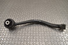 Braț curbat dreapta față BMW X3 F25 2012 OEM: 6787674 14731599