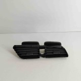 Gura de ventilație planșa de bord HONDA CIVIC X Hatchback FC_, FK 2018 OEM: 77610-TBA 27281434